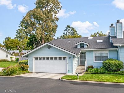 168 Sandpiper Ln, Morro Bay, CA, 93442