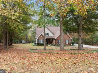 134 Walkers Way, Commerce, GA 30530