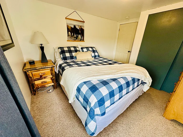 40485 Highway 145 — Photo 20