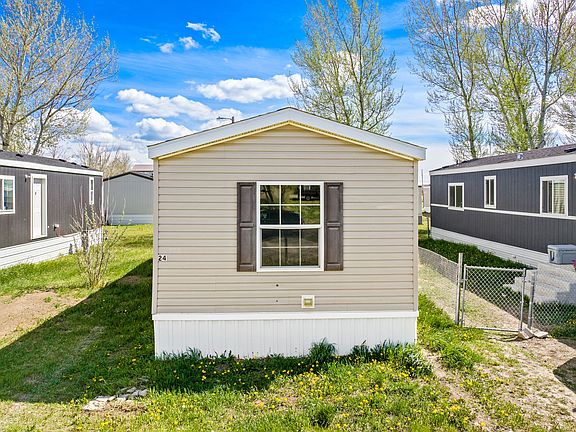 5th image of 24 Trail Ln