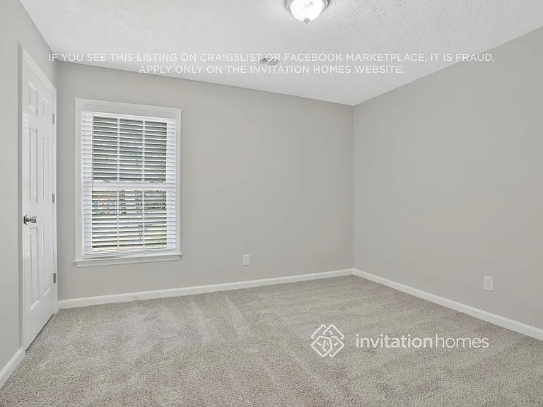 2001 Hascall Ridge Ct SW — Photo 13