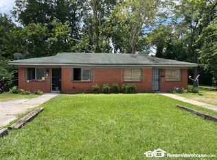 1175 16th Ave W, Birmingham, AL 35204