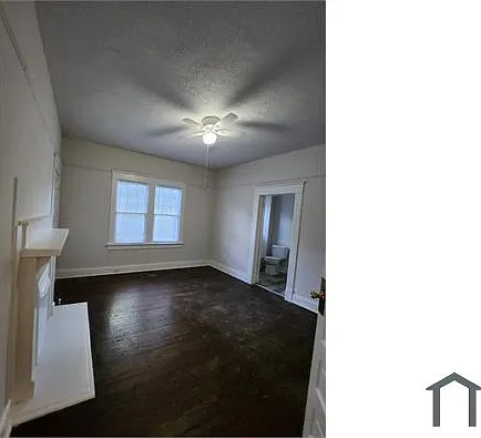 1504 Mozley Pl SW — Photo 12