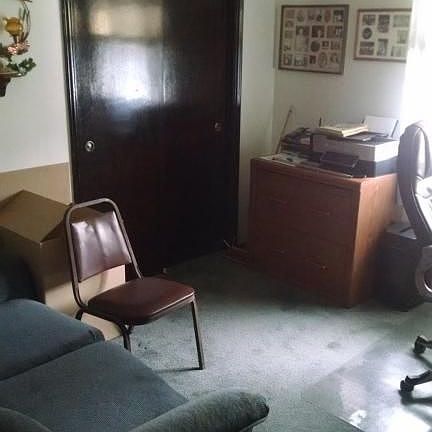 4th image of 2224 Avenue J