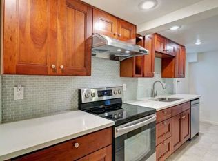 3223 18th Ave S, Seattle, WA 98144