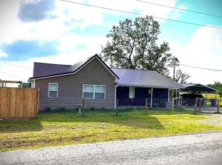 20803 Hwy 43, Seneca, MO 64865