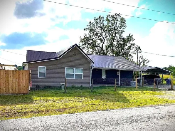 20803 Hwy 43, Seneca, MO 64865