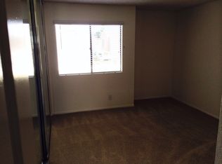 82 Deerfield Ave, Irvine, CA 92606
