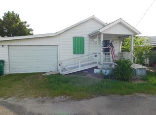 4965 Highway 1, Raceland, LA 70394