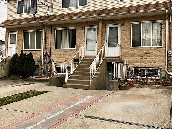 3rd image of 341 Union Ave #30