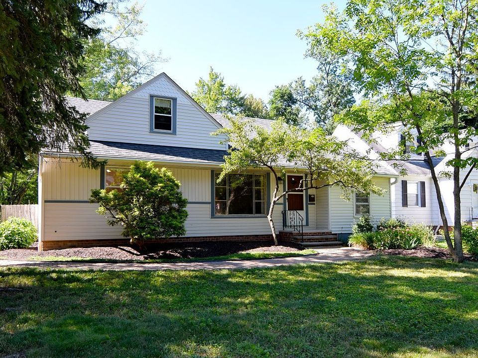 1st image of 4272 Bluestone Rd