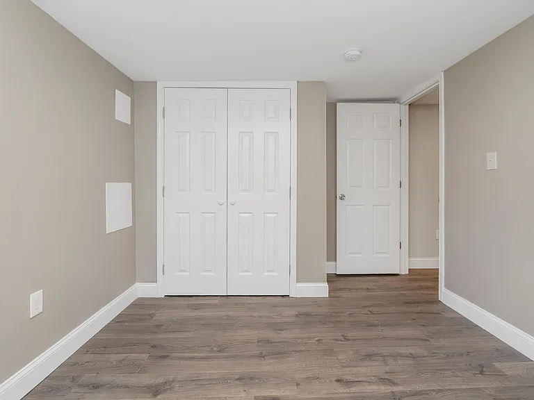2603 Quantico Ave #A — Photo 21