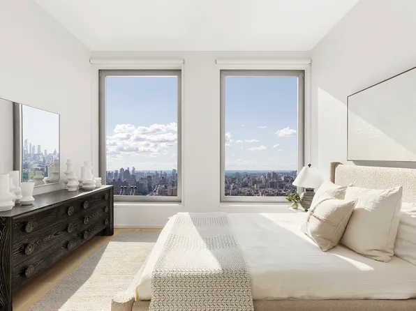 8 South 4th Street image 3 of 23