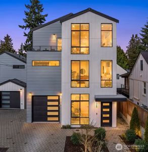 328 NE 91st Street, Seattle, WA, 98115