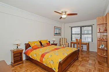 Sold by R New York