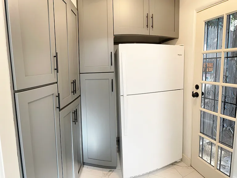 1764 Prospect Dr — Photo 14