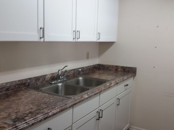 3rd image of 5820 N Church Ave Unit 347