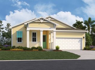 1001 Fiesta Key Cir, Lady Lake, FL 32159