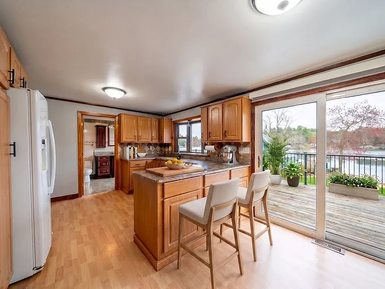 30 Stickney Rd — Photo 9