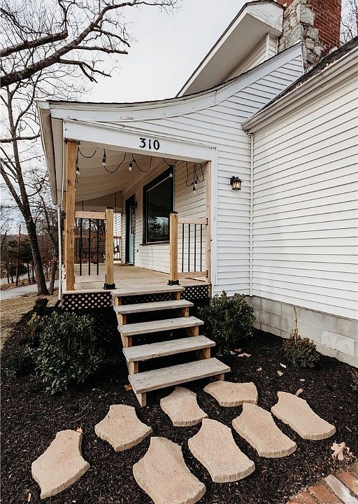 310 Captain Frank Road, New Albany, IN 47150 Zillow