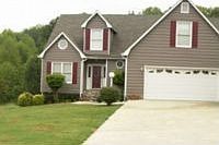 1st image of 3622 Steeple Chase Ln NE