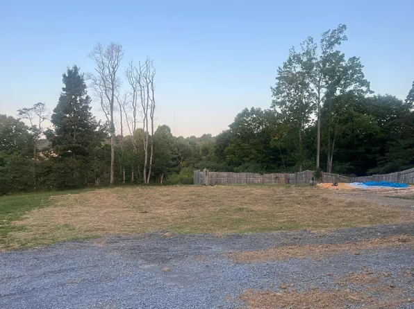 231 Eva Pl, Bluefield, WV 24701