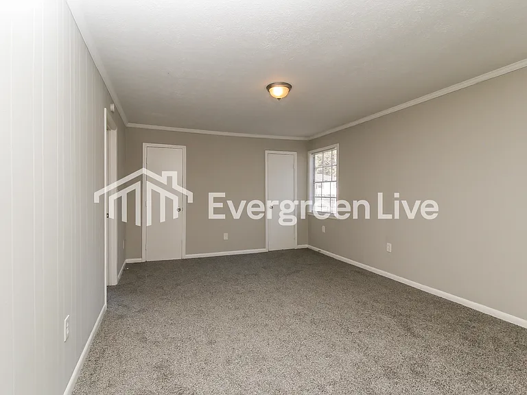 245 Hummingbird Way — Photo 9