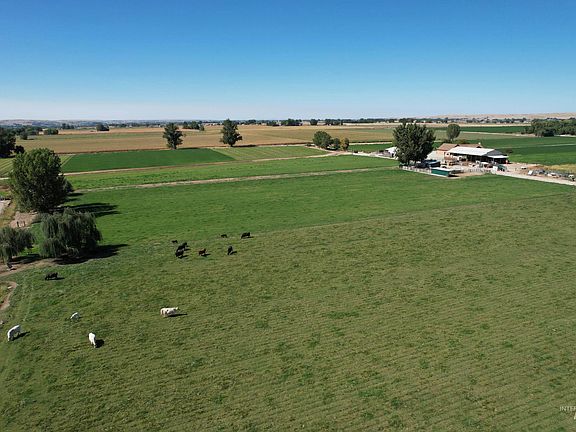 5th image of 4367 W Central Rd