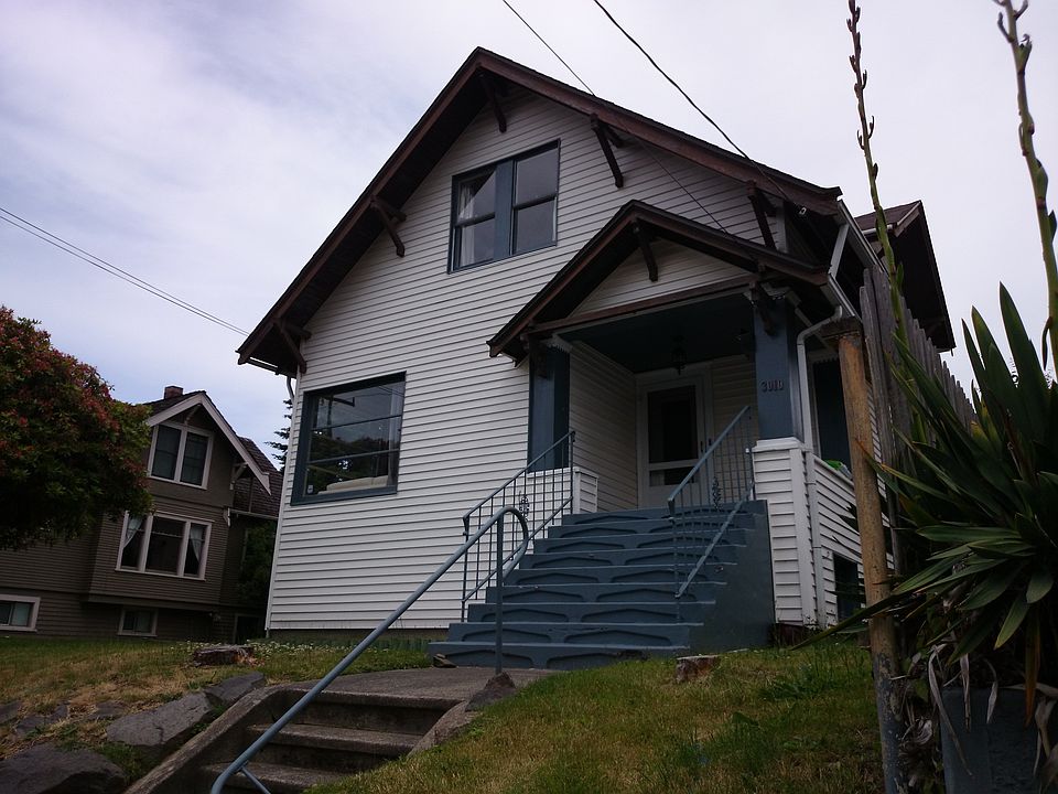 2nd image of 3008 NW 65th St
