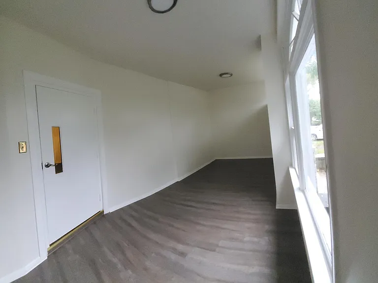 322 White Horse Pike #1 — Photo 5