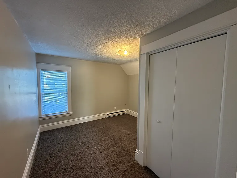 2936 Earle Ave SW — Photo 9