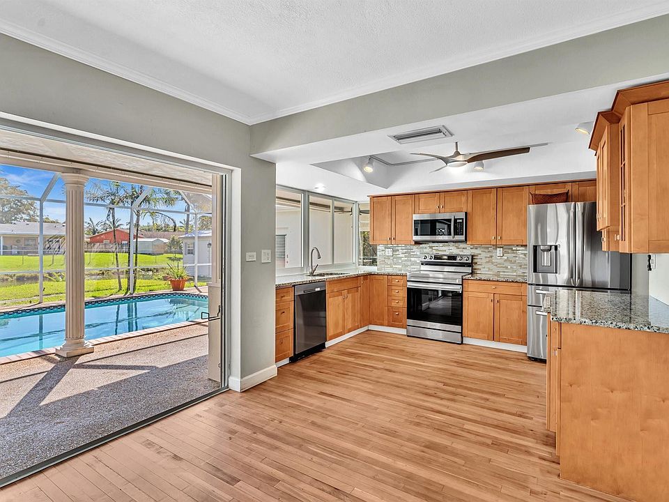 1st image of 5090 SW 88th Terrace