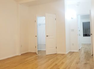 214 Kingsland Ave APT 4, Brooklyn, NY 11222