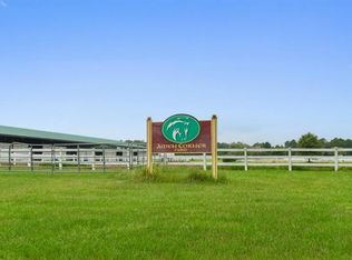 27519 Polo Rd, Folsom, LA 70437