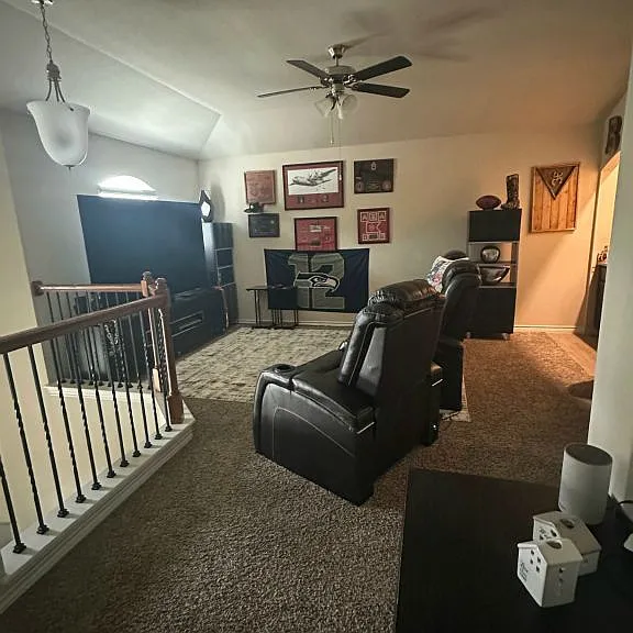 2307 Grosseto Ct — Photo 14