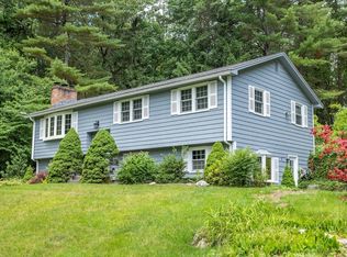 12 Polley Rd, Westford, MA 01886