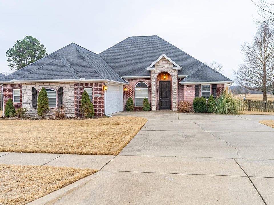 1st image of 2607 W Vanike Dr