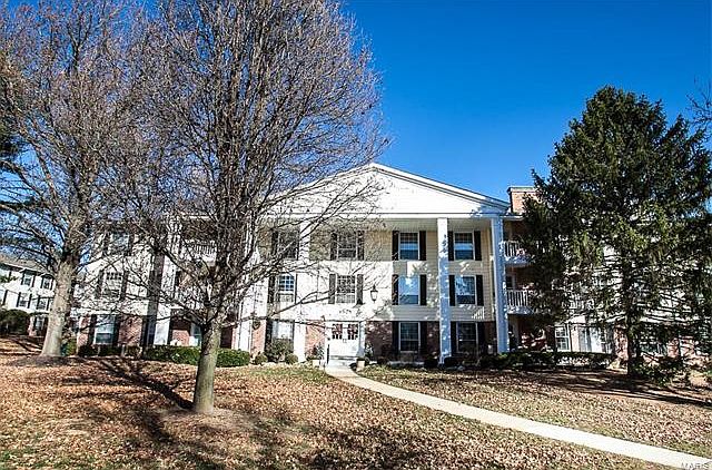 1st image of 1525 Hampton Hall Dr APT 8