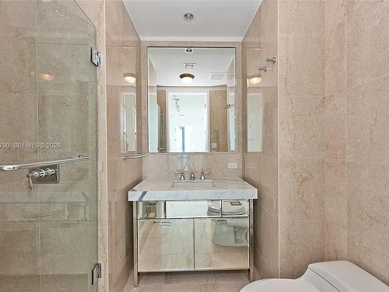 17475 Collins Ave #2003 — Photo 21