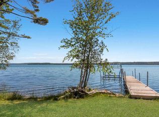 7910 Cook Rd, Williamsburg, MI 49690