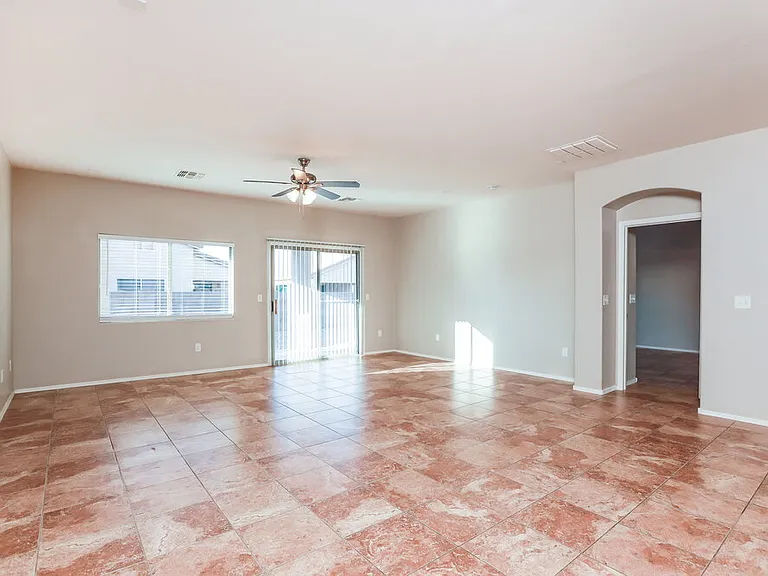 12809 E Hartshorn Pass — Photo 4