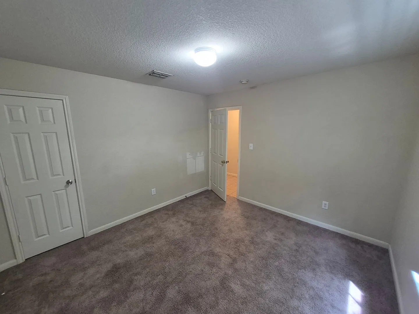 11239 Country Canyon, San Antonio, TX. 78252 — Photo 4