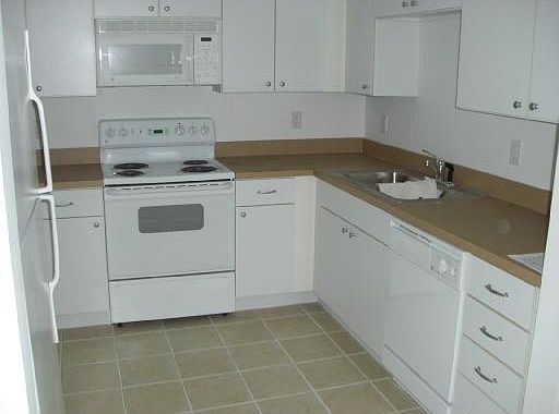 4th image of 1250 S Miami Ave APT 2406