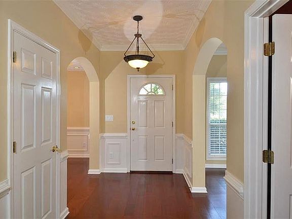 2nd image of 3478 Northfield Way NW