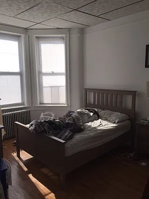 Rented by Proper Real Estate, LLC | media 5