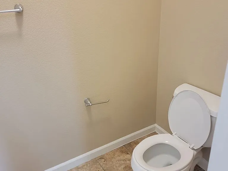 3616 Sardinia Island Way — Photo 11