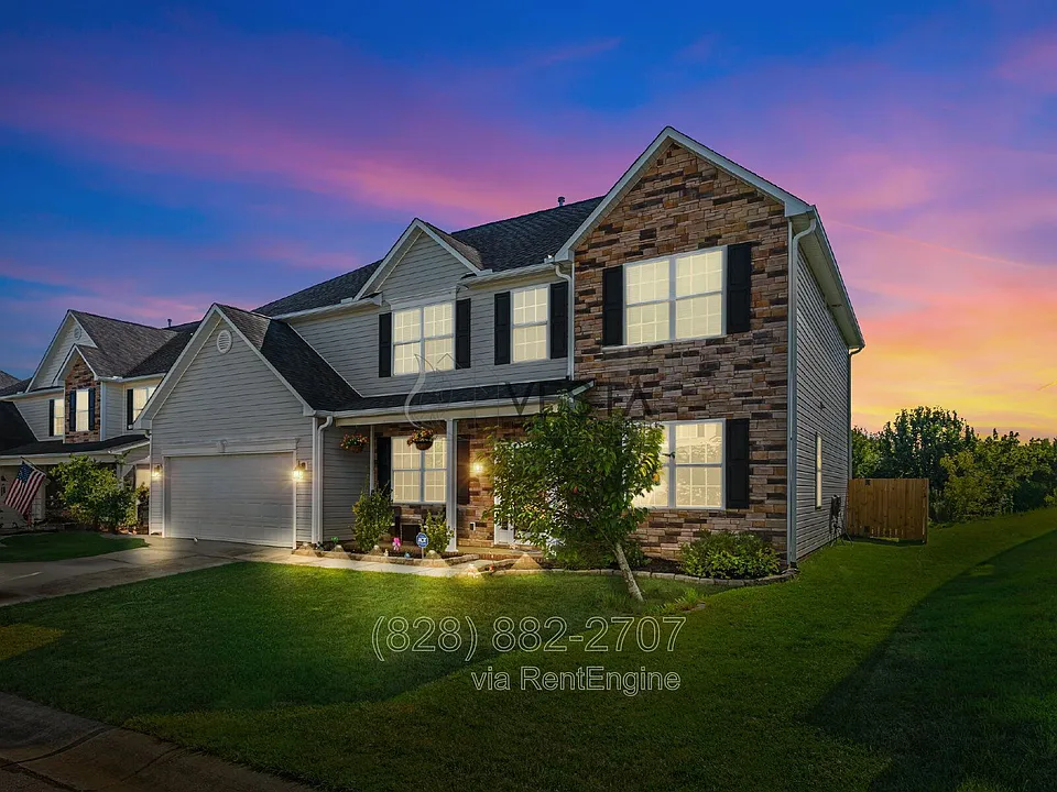 172 Roanoke Rd