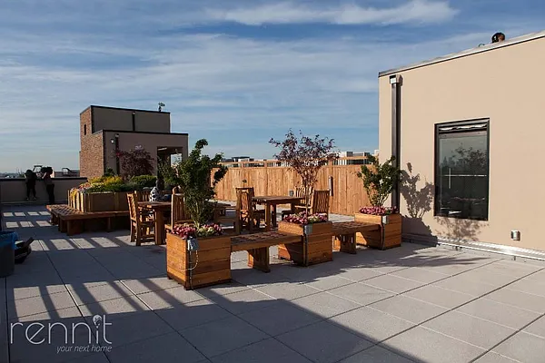 Rented by Rennit Inc. | media 29