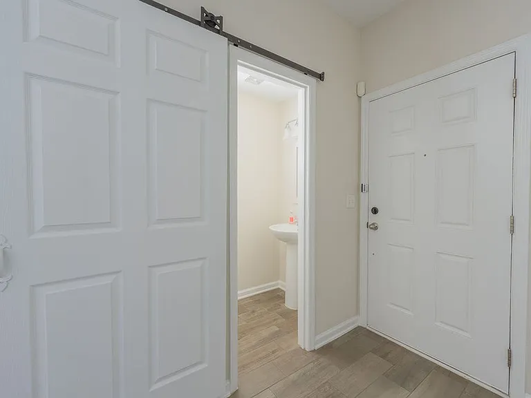 50 Eagles Nest Ln — Photo 7