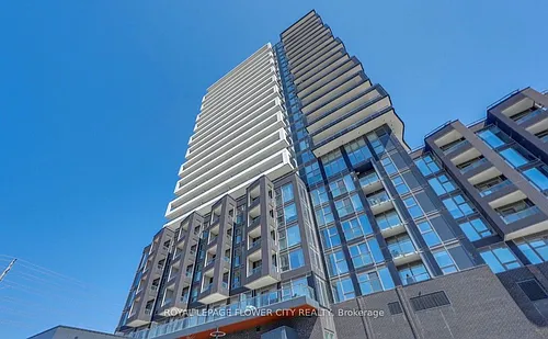 260 Malta Ave Photo 1